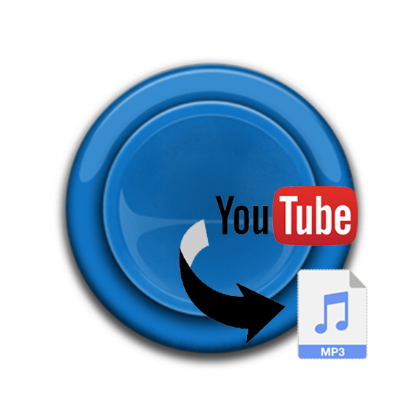 Youtube to mp3 converter